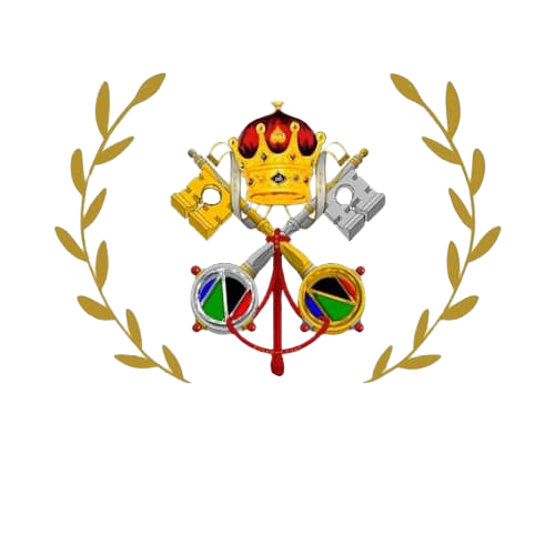 World Temple