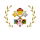 Noocracy Papers No. #1 – The General Introduction – World Temple Avatar