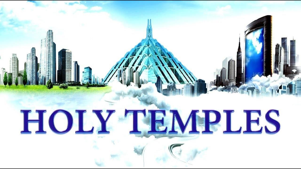 youtube placeholder image